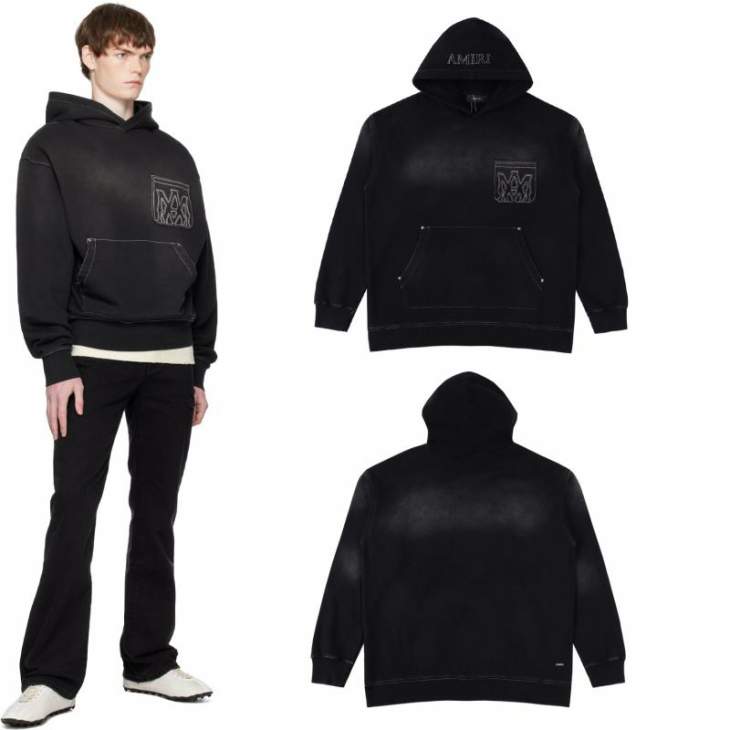 Picture of Amiri Hoodies _SKUAmiriS-XLbrtx5895428